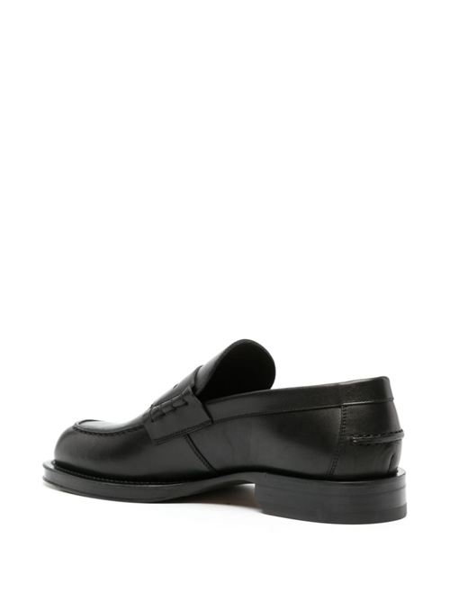  LANVIN | FM CSGL00 CARA A2310